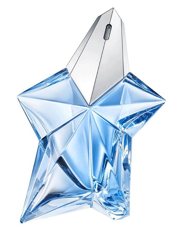 Angel by Mugler (Photo: Mugler)