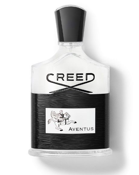 Aventus by Creed (Photo: Creed)