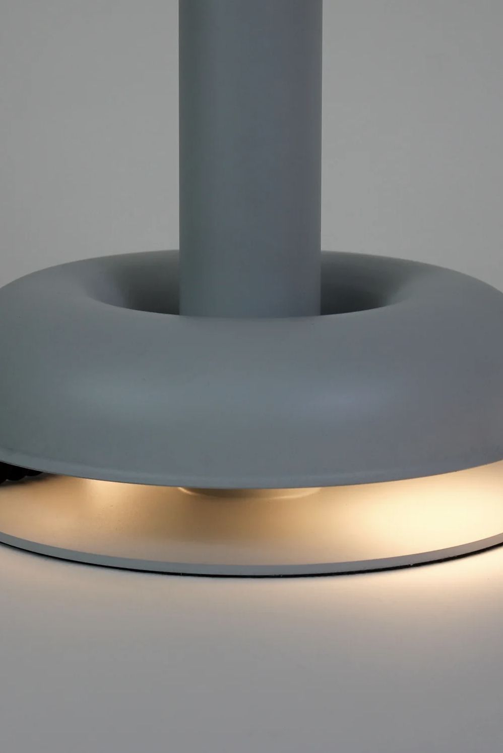 GB01 Lamp by Artel Design Studio