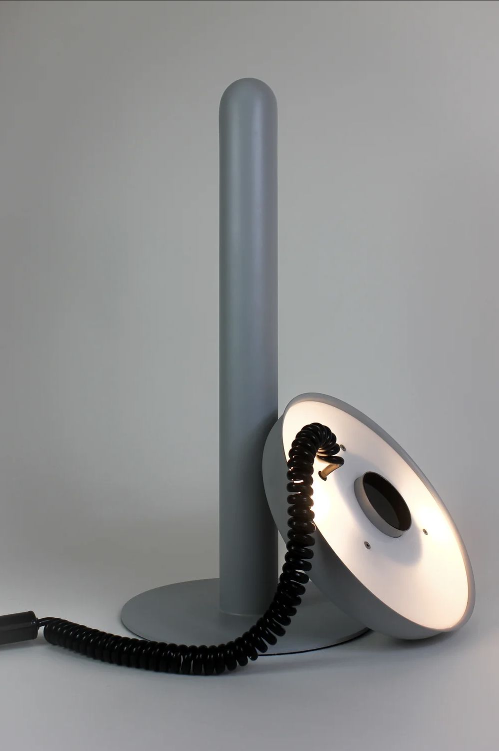 GB01 Lamp by Artel Design Studio