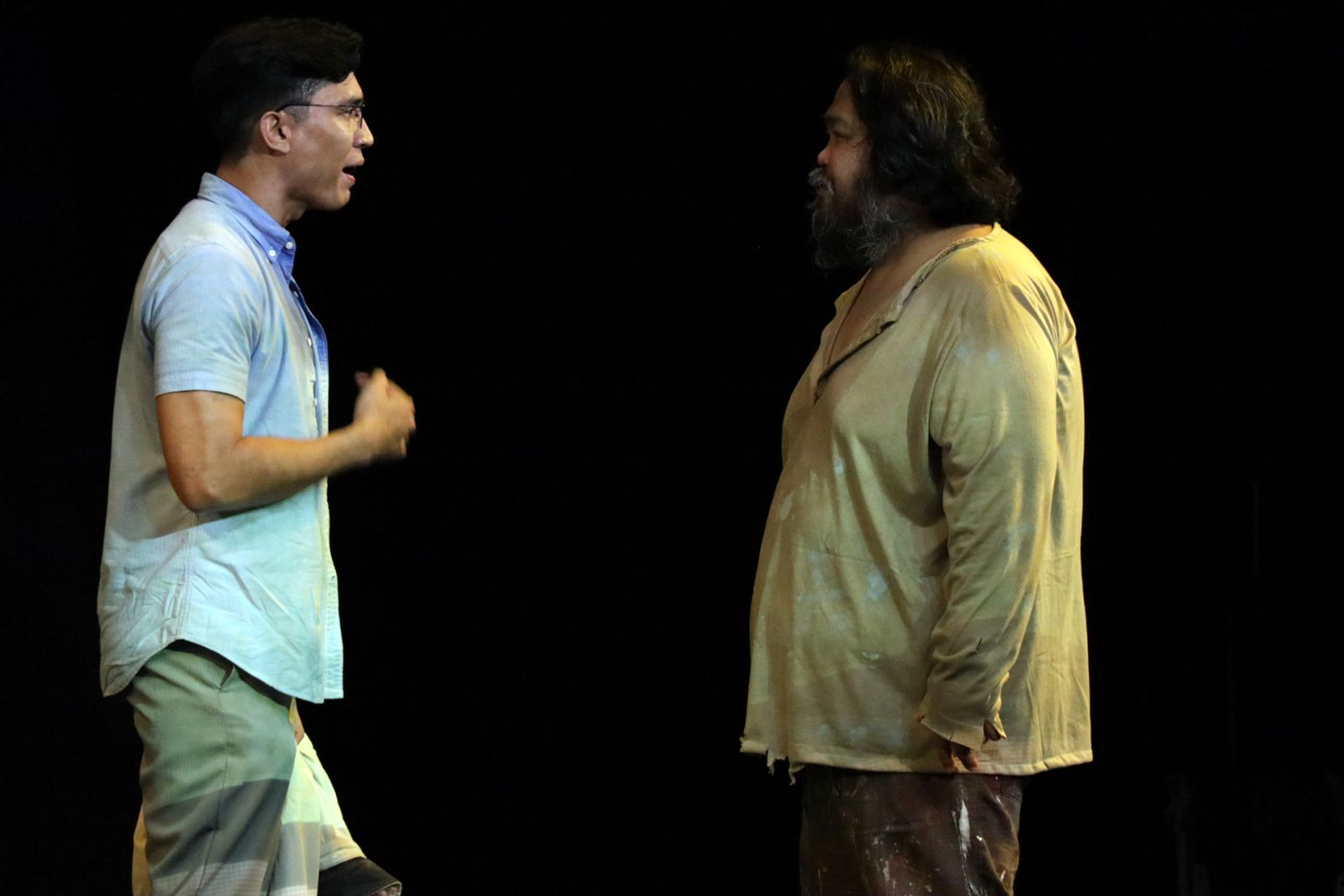 VLF 2024 SET-A _VENGEANCE OF THE GODS_ (Photos by_ Kiko Cabuena) (6)