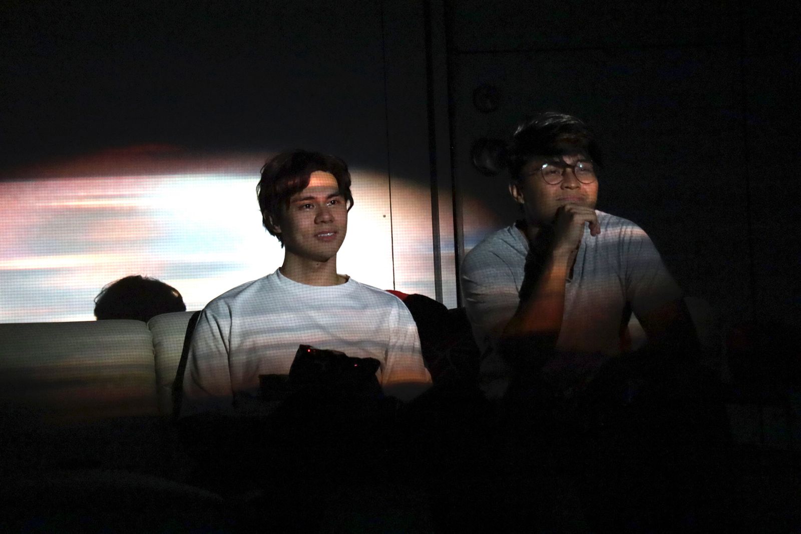 VLF 2024 SET-A _LOVE ON THE BRAIN_ (Photos by_ Kiko Cabuena) (14)