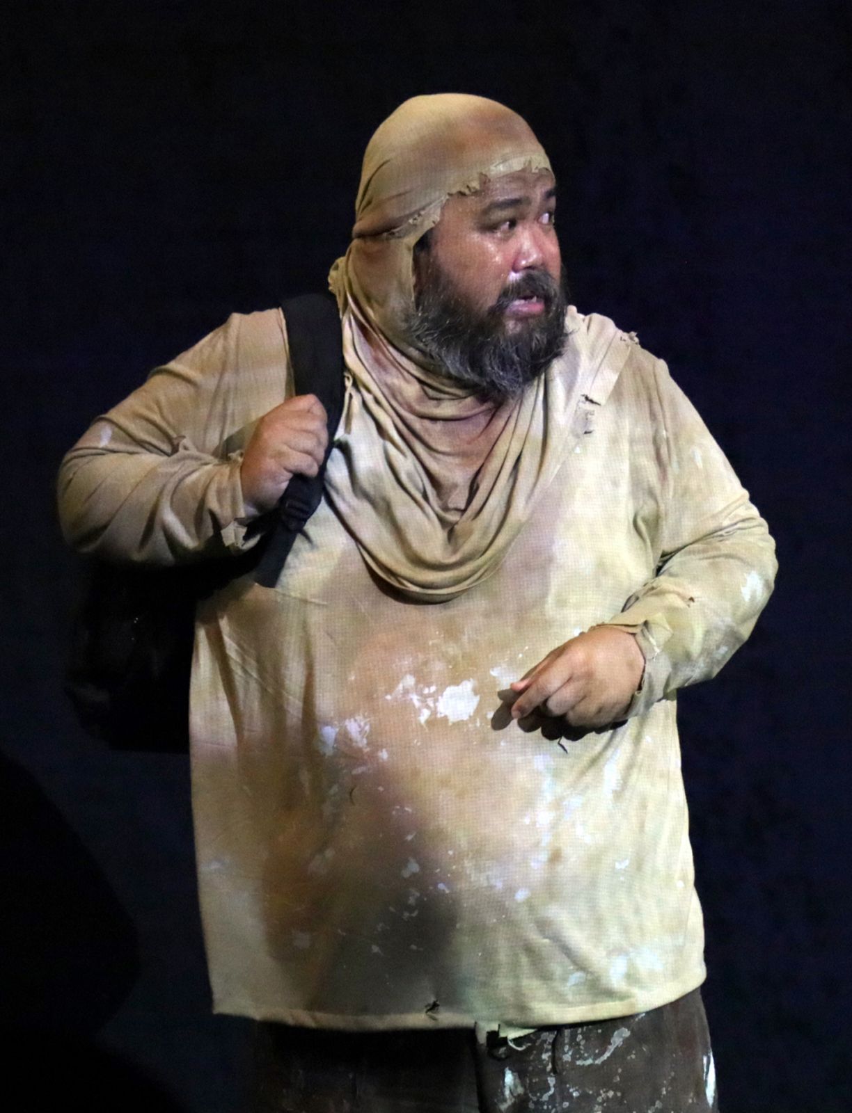 VLF 2024 SET-A _VENGEANCE OF THE GODS_ (Photos by_ Kiko Cabuena) (1)
