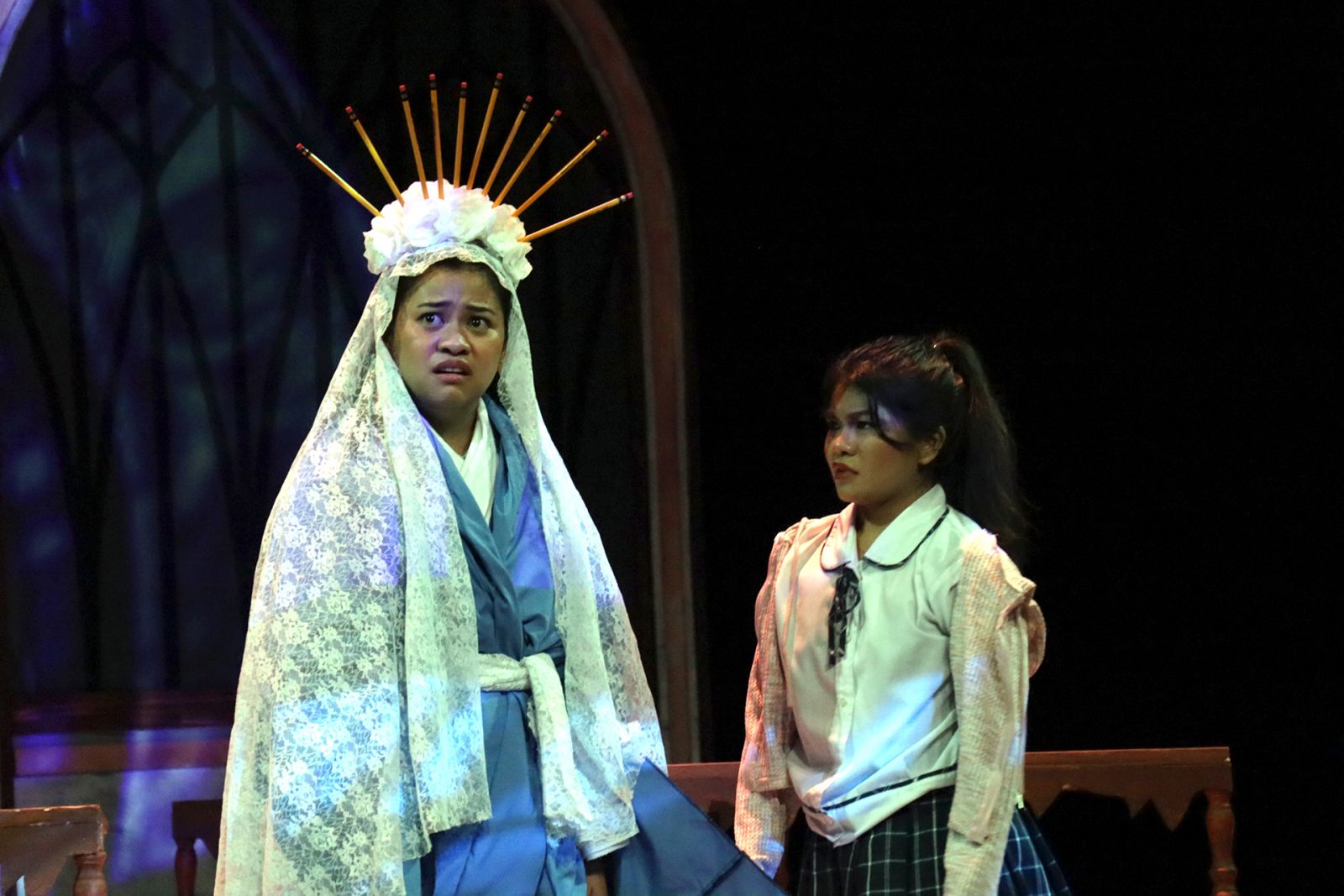 SET-D _SA BABAENG LAHAT_ (Photos by_ Kiko Cabuena) (27)