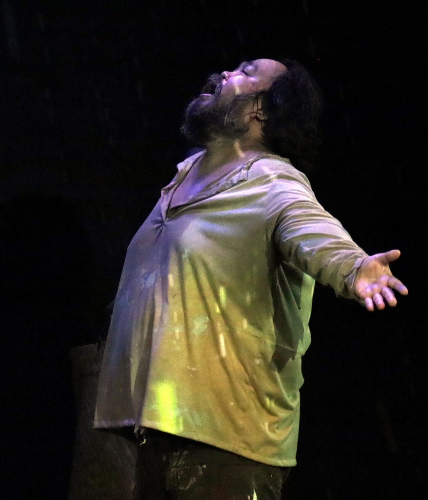 VLF 2024 SET-A _VENGEANCE OF THE GODS_ (Photos by_ Kiko Cabuena) (5)