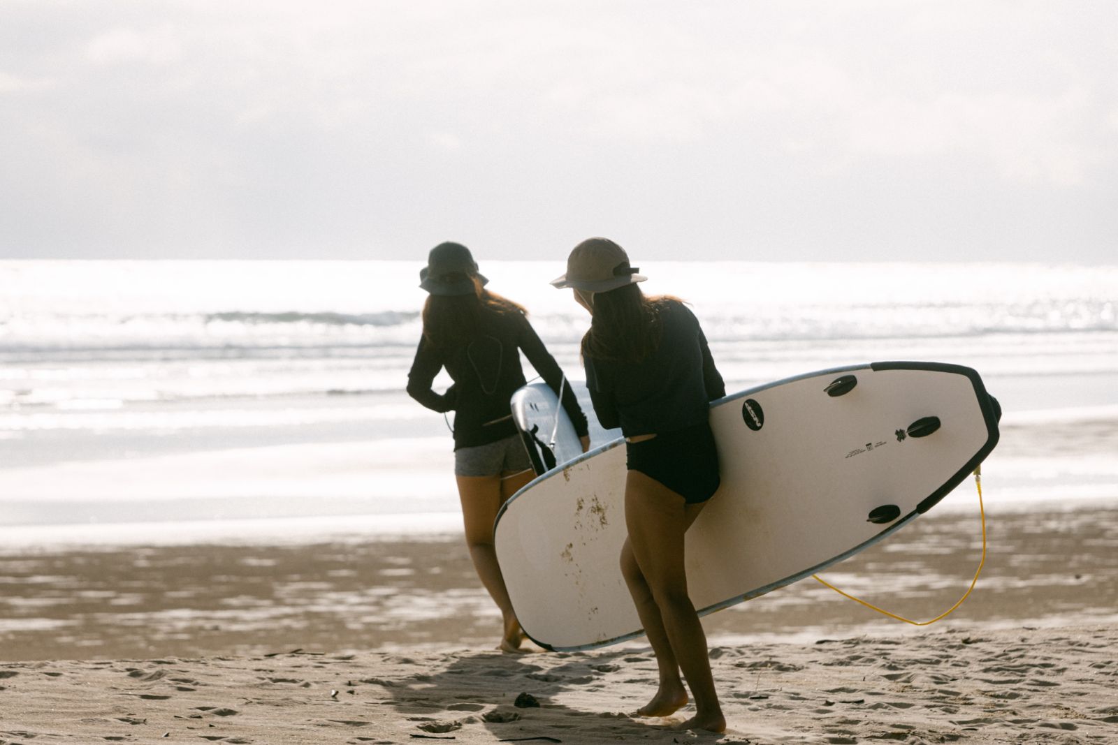 Khao Lak Surf Town