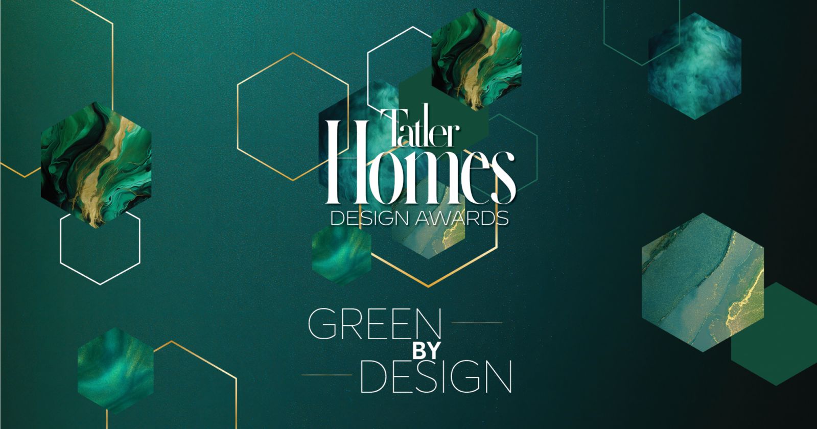 Meet the Tatler Homes Design Awards 2024 winners from Singapore