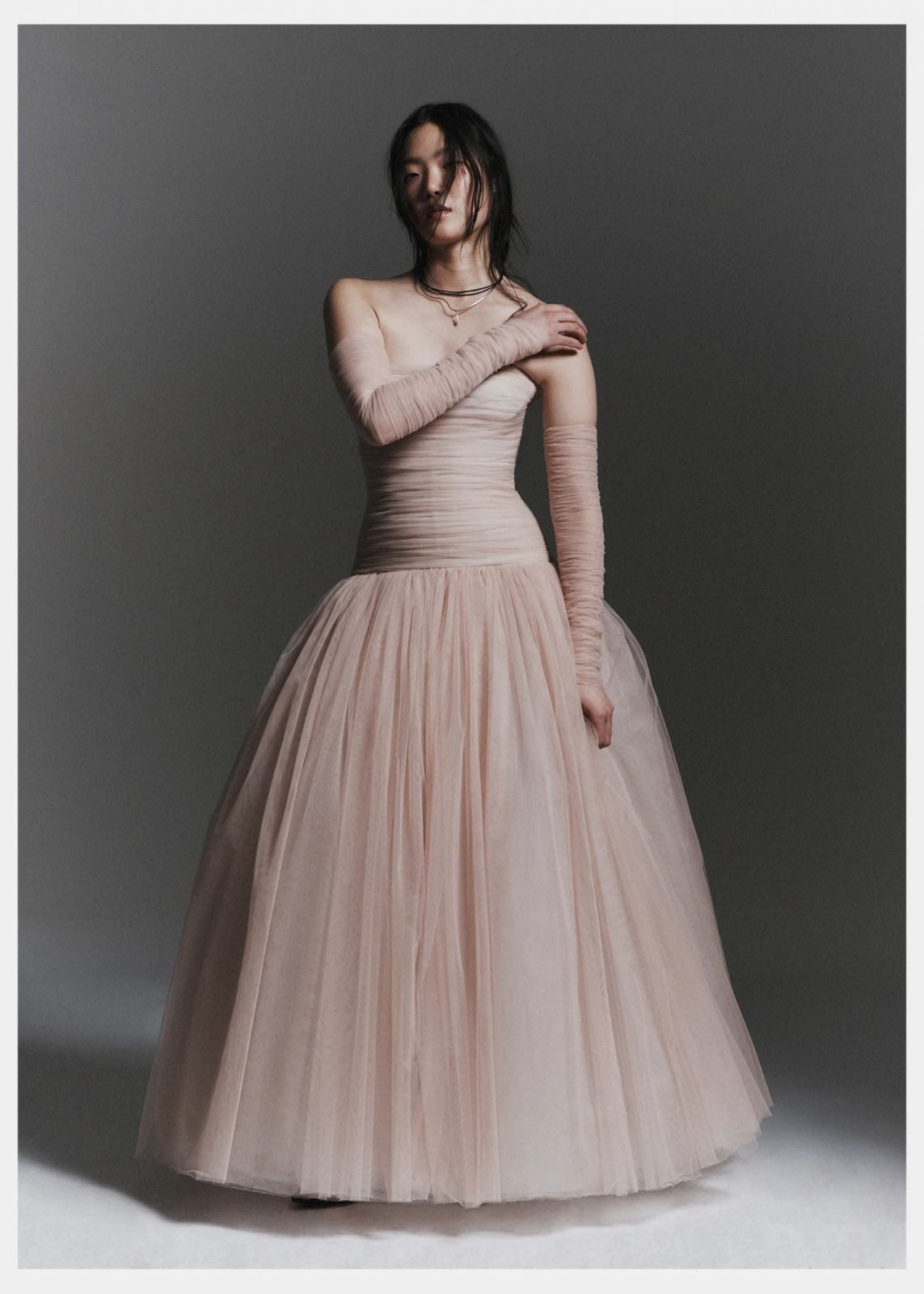 Mariel Dress by Lein