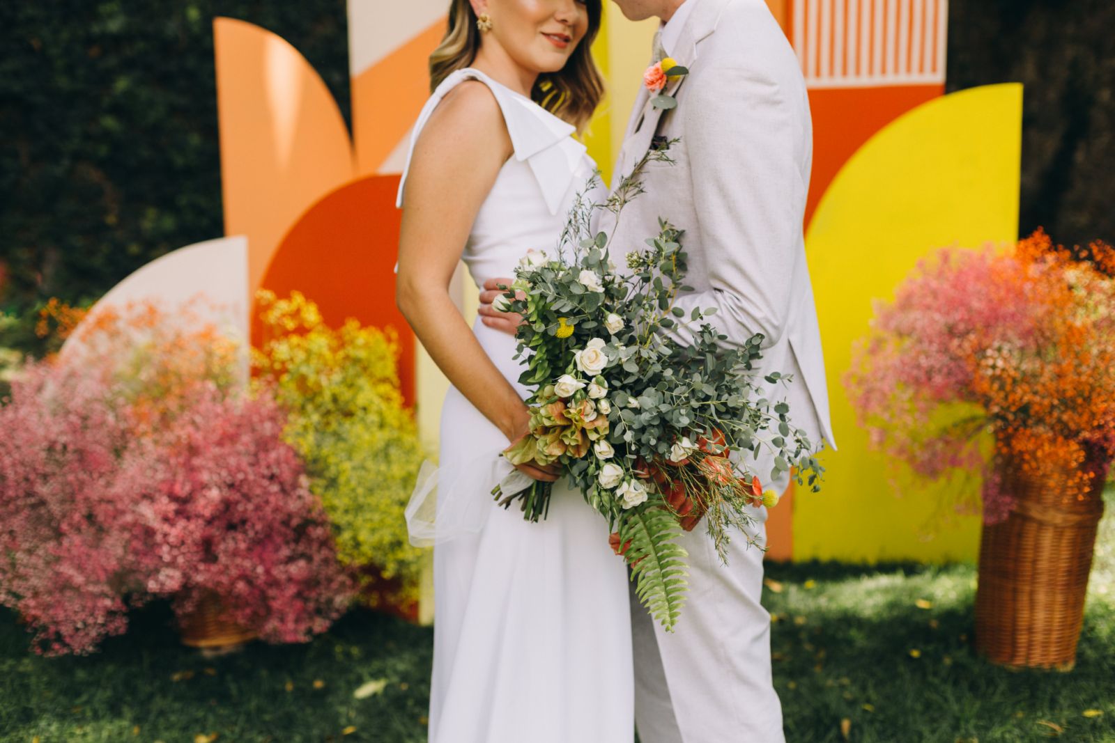 Carolin Voelker for Getty Images
