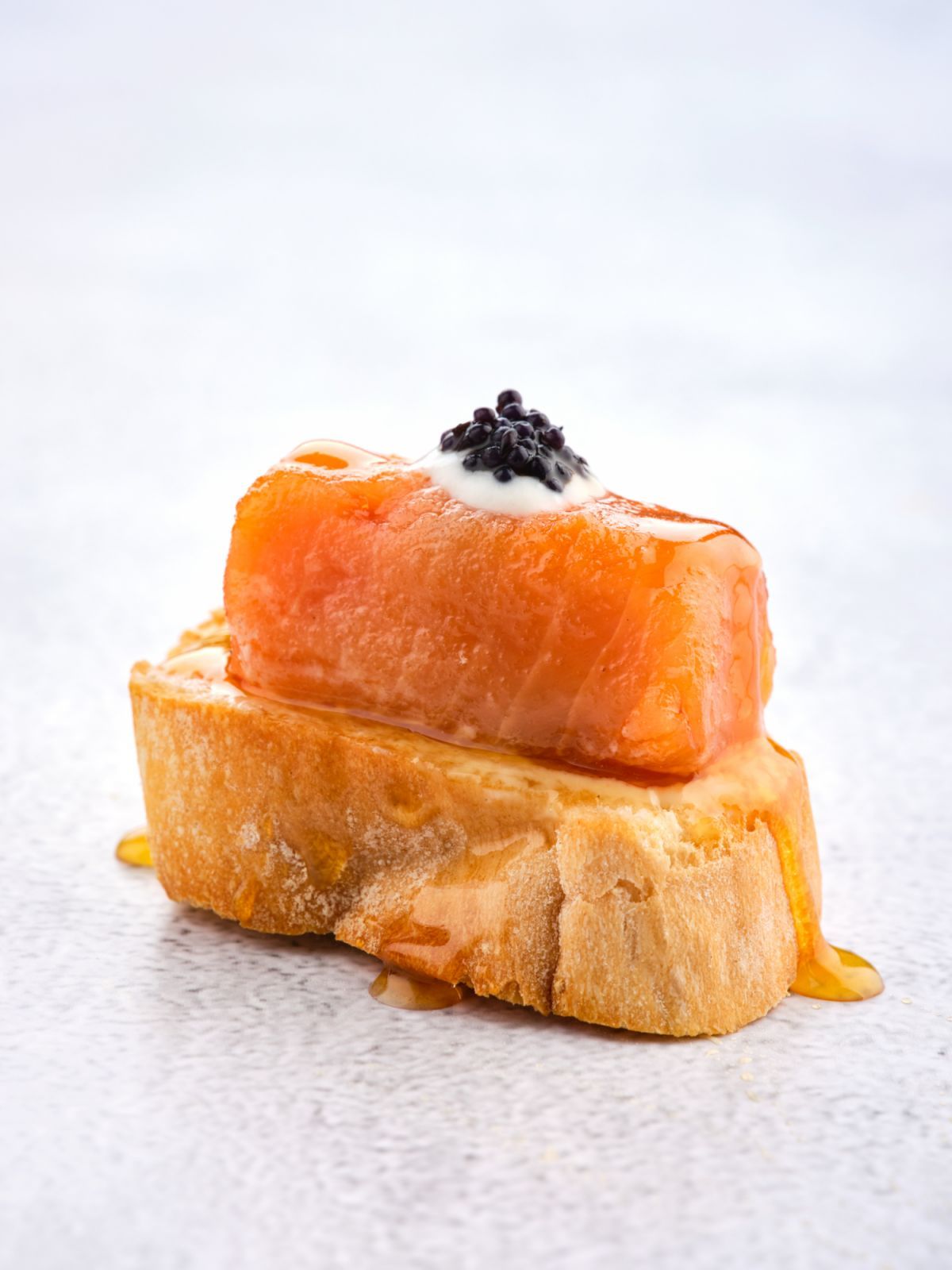 Bar Pintxos - Best Spanish Restaurants in the Tatler Dining Guide 2024