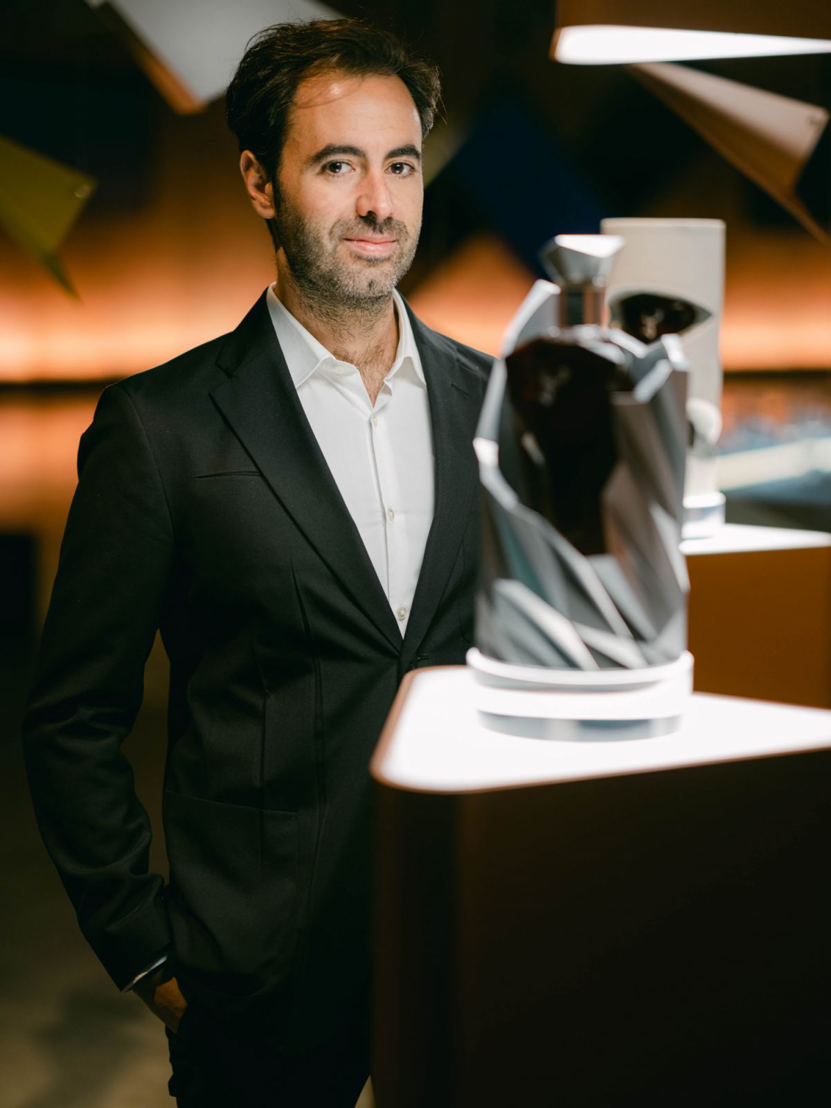 manuel jimenez garcia