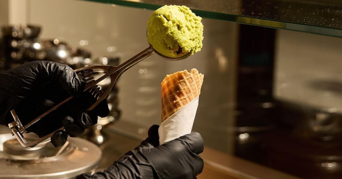 Editors’ picks: the best ice cream shops in Hong Kong | Tatler Asia