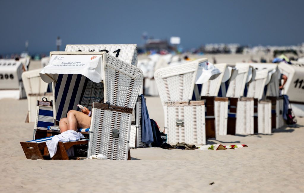 (Photo: Getty Images)