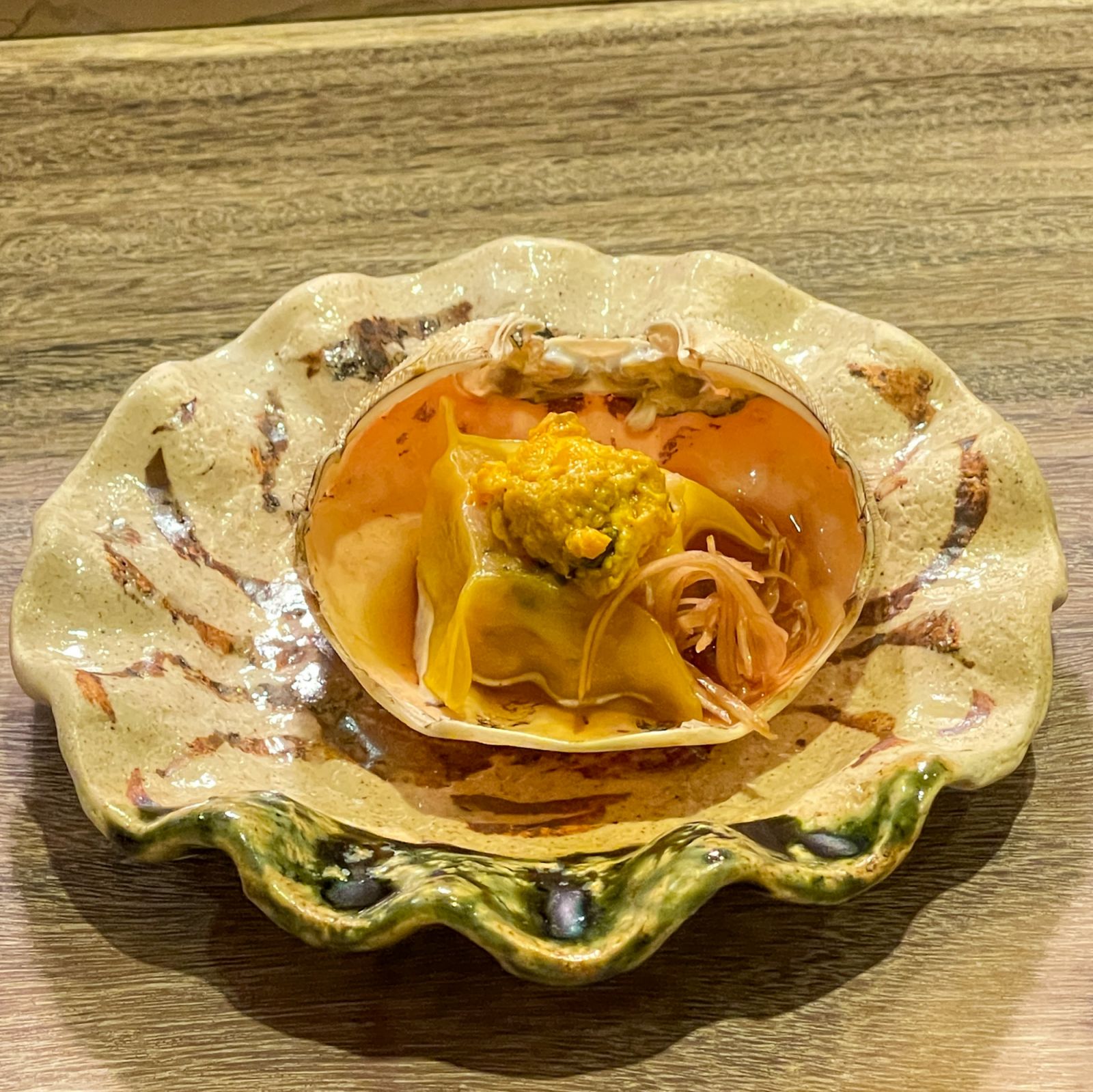 壽司芳