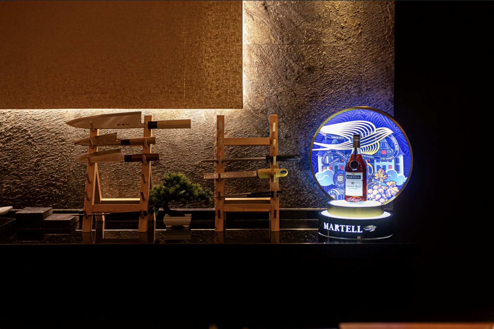 martell