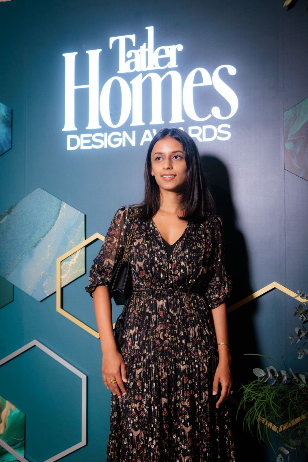 Shrishti Aggarwal