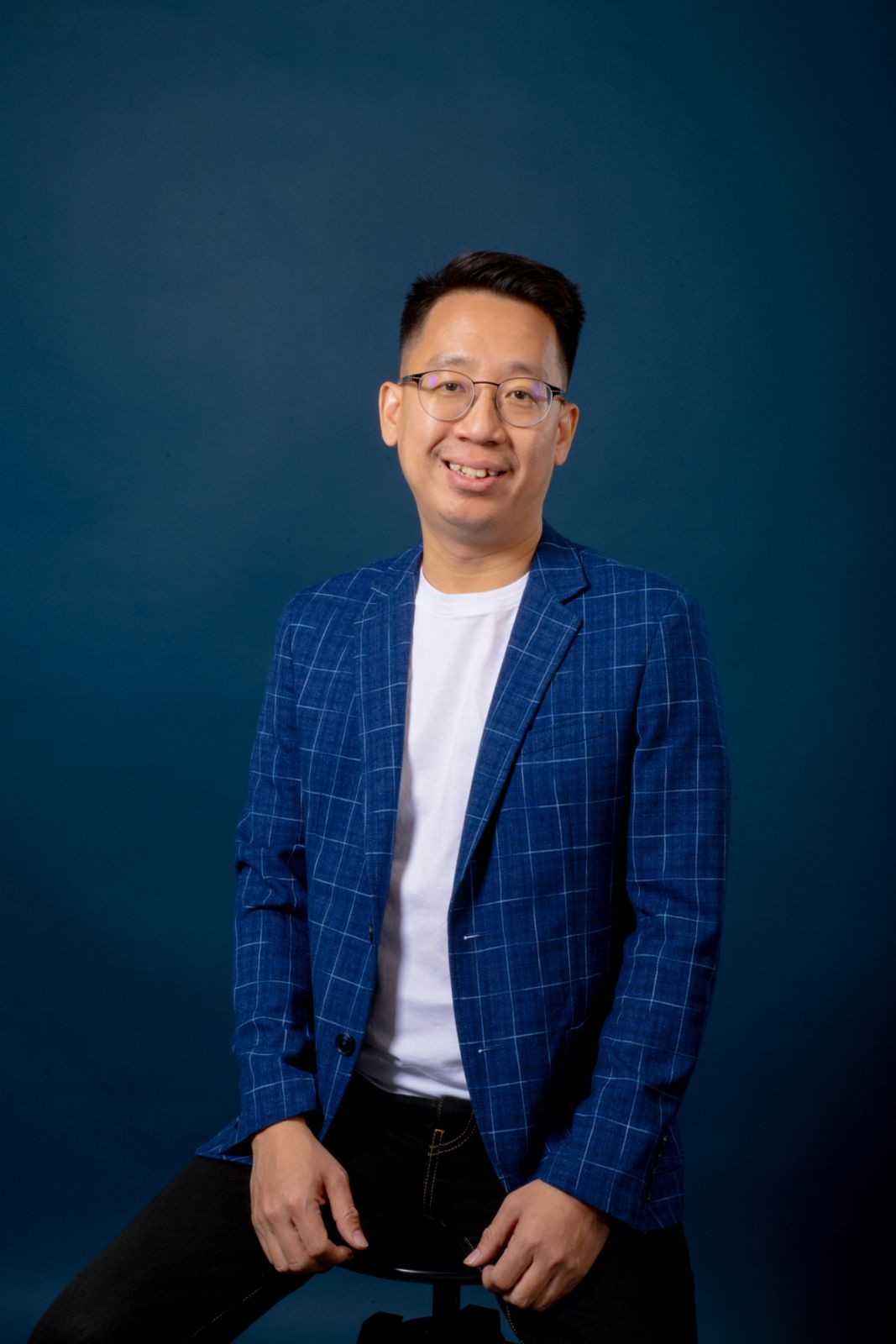 Ooi Boon Sheng's Xilnex looks at streamlining growth for retailers and restaurants
