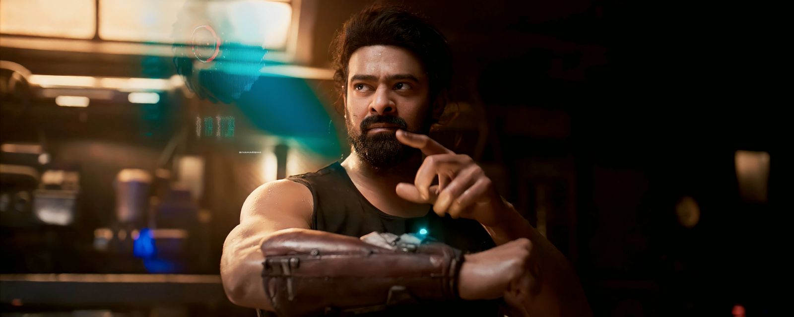 Kalki 2898 AD movie still (Photo: IMDB)