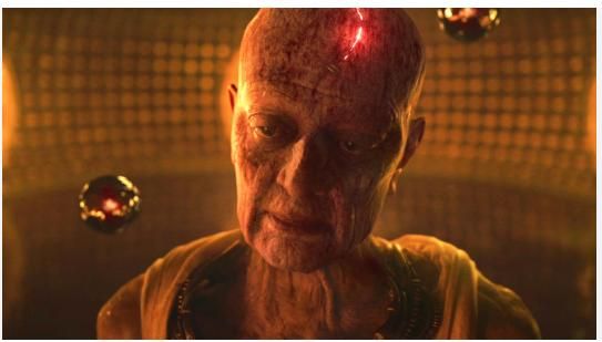 Movie still from Kalki 2898 AD (Photo: IMDB)