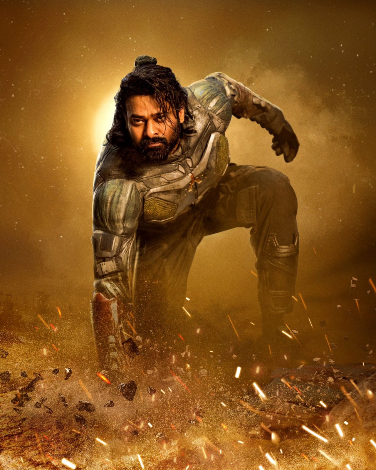 Movie still from Kalki 2898 AD (Photo: IMDB)