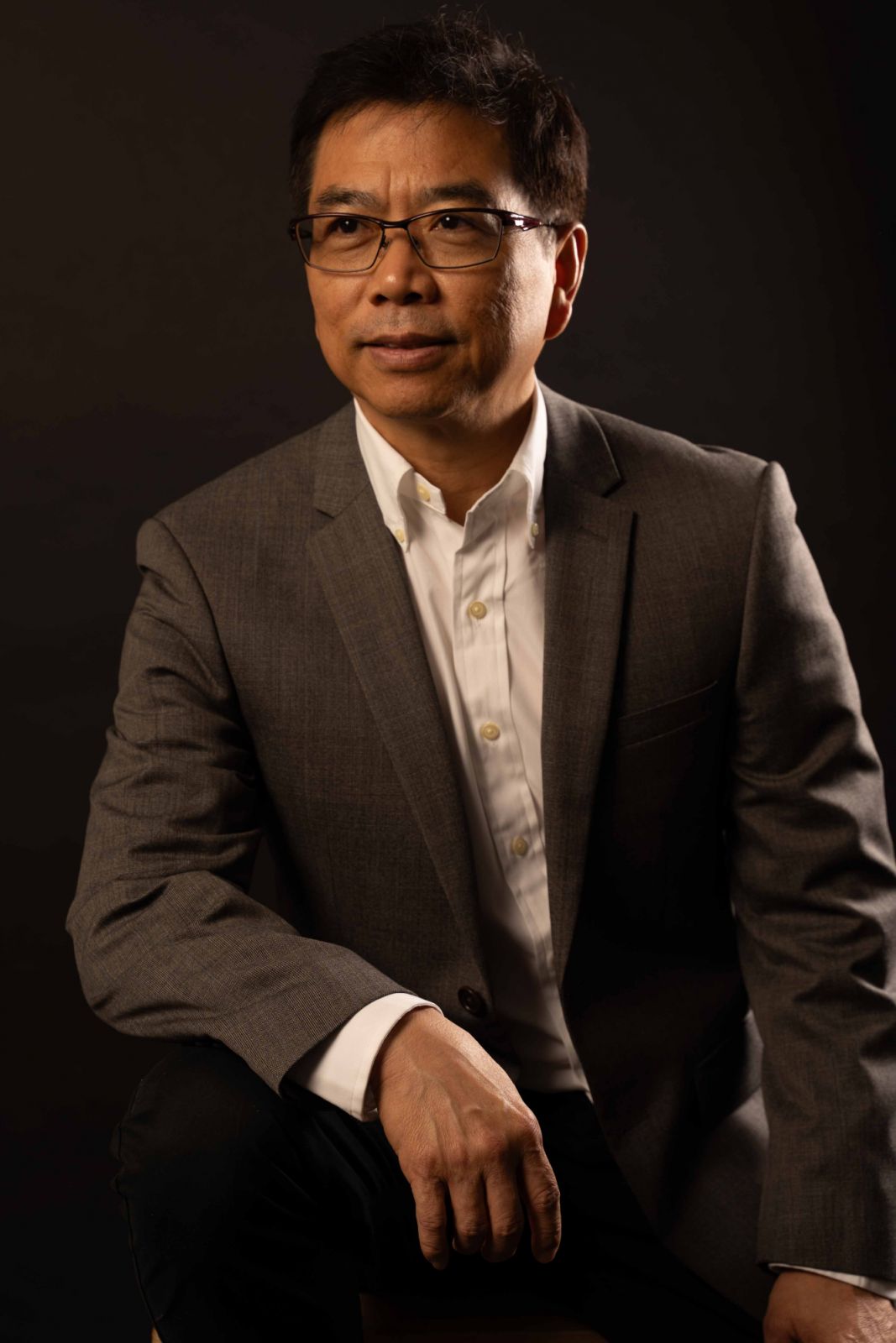 dang tai luk