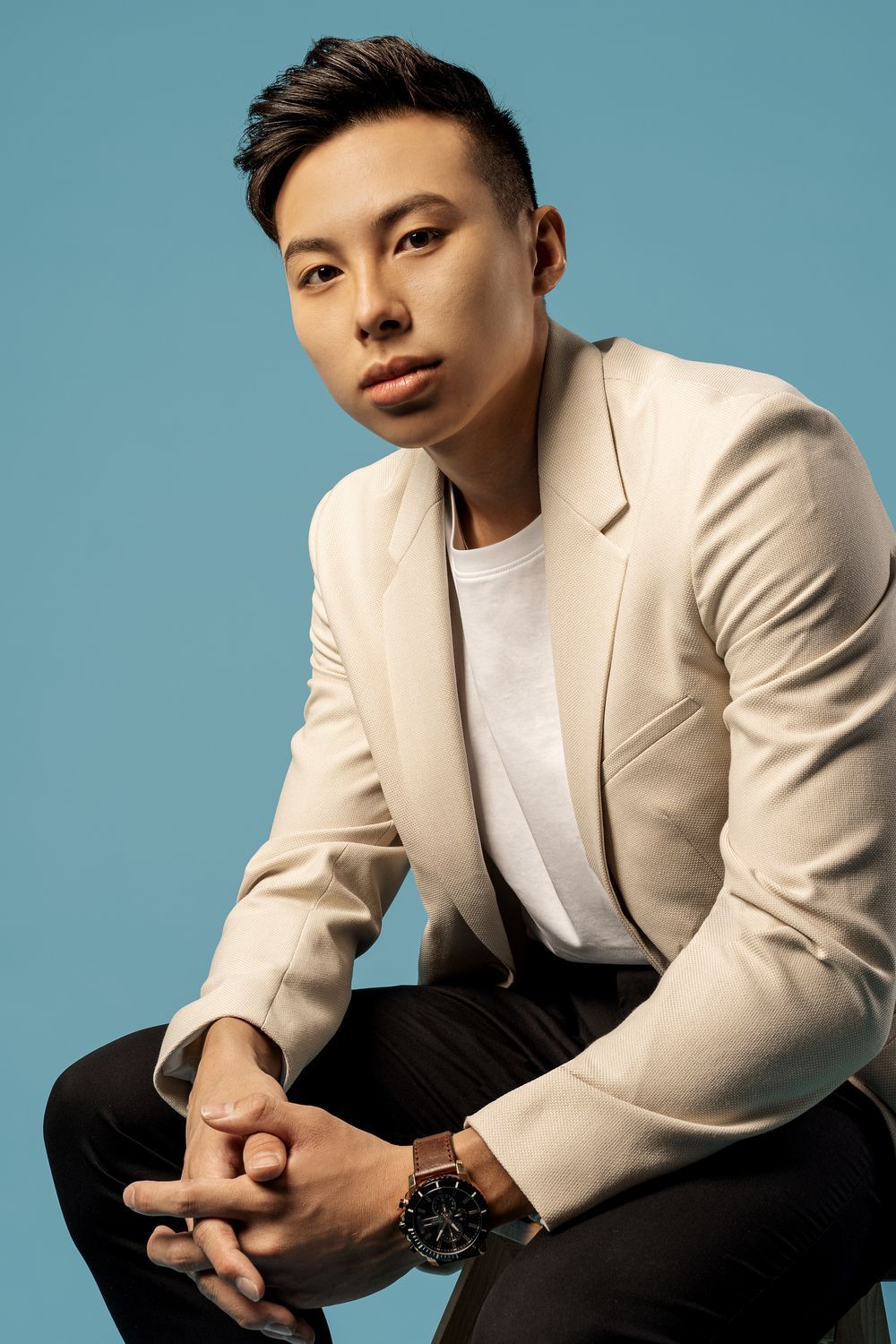 Khiew Hoe Yean
