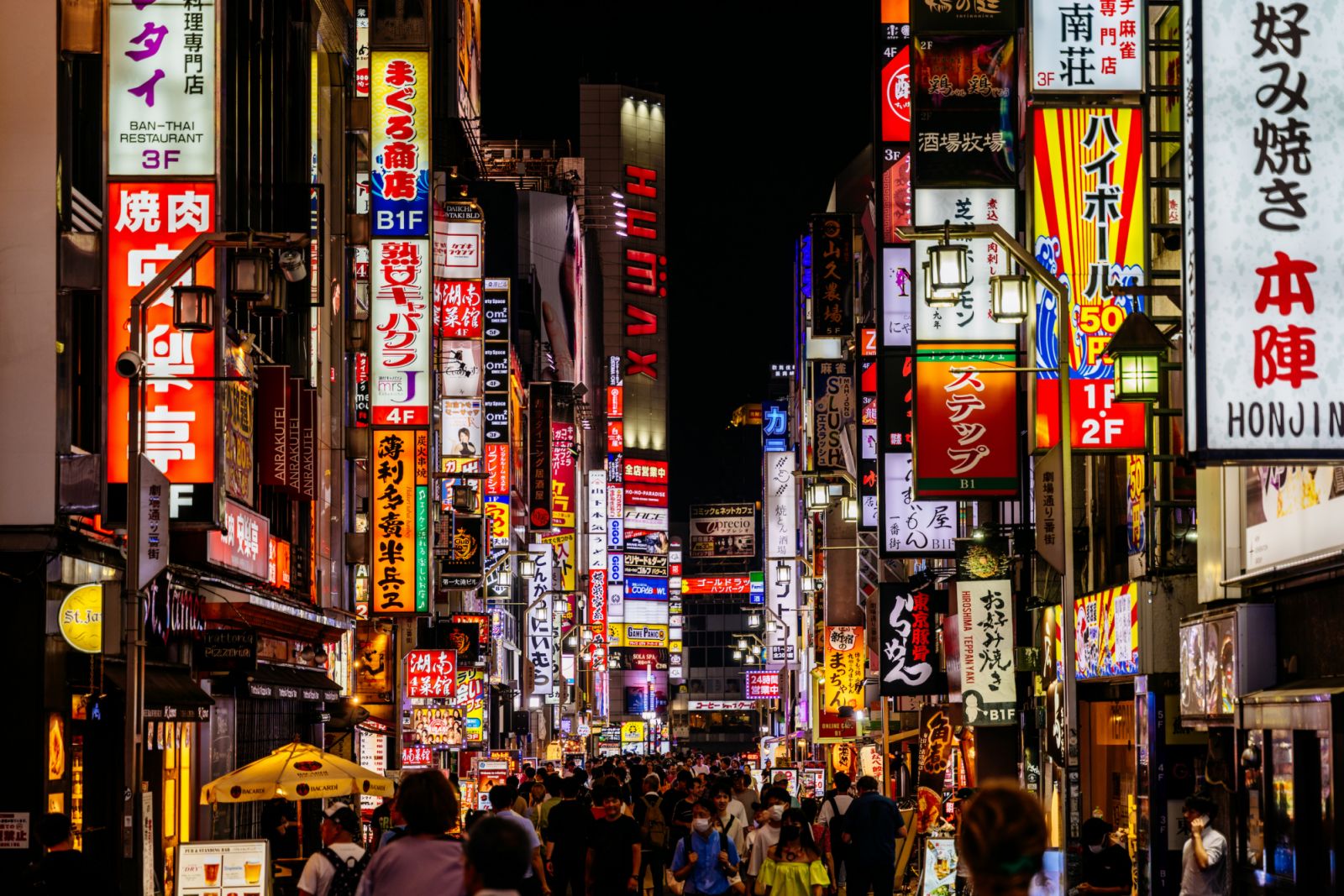 Insider S Guide To Tokyo Tatler Asia Insider S Guide To Tokyo Tatler Asia