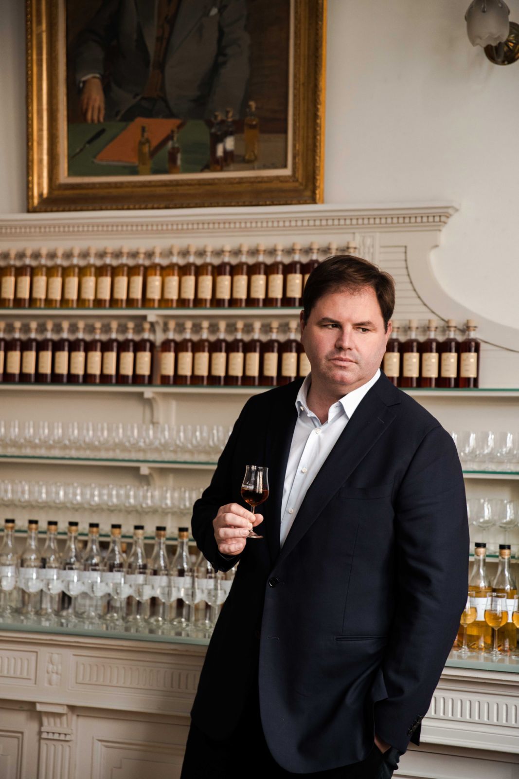 renaud fillioux