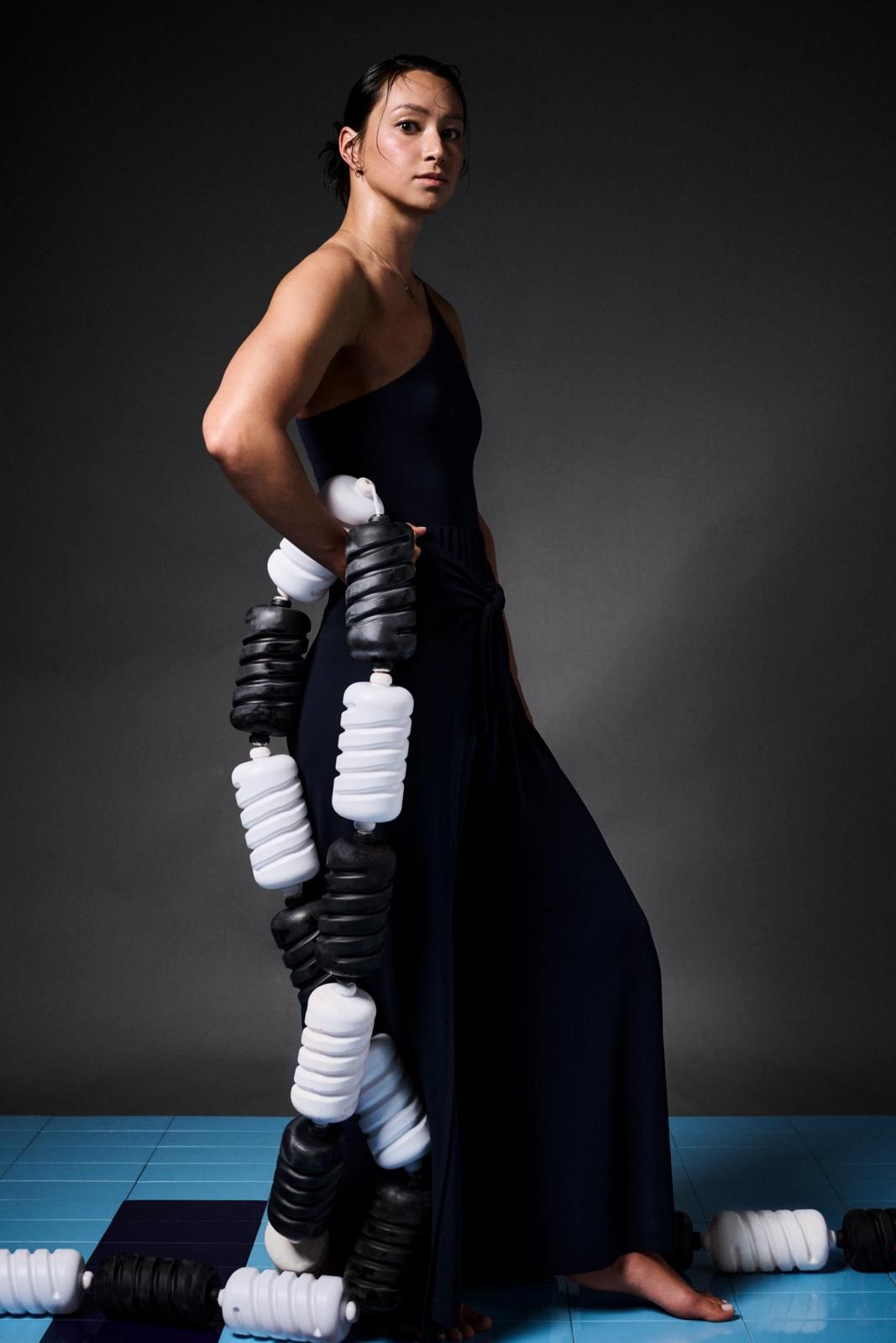 Camille Cheng