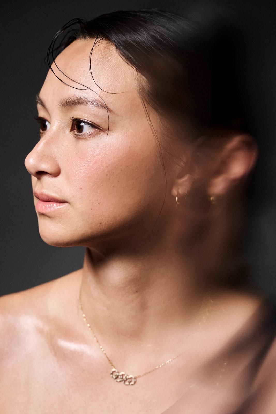 Camille Cheng