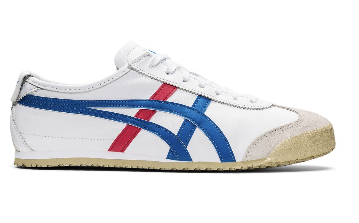 Onitsuka Tiger Mexico 66