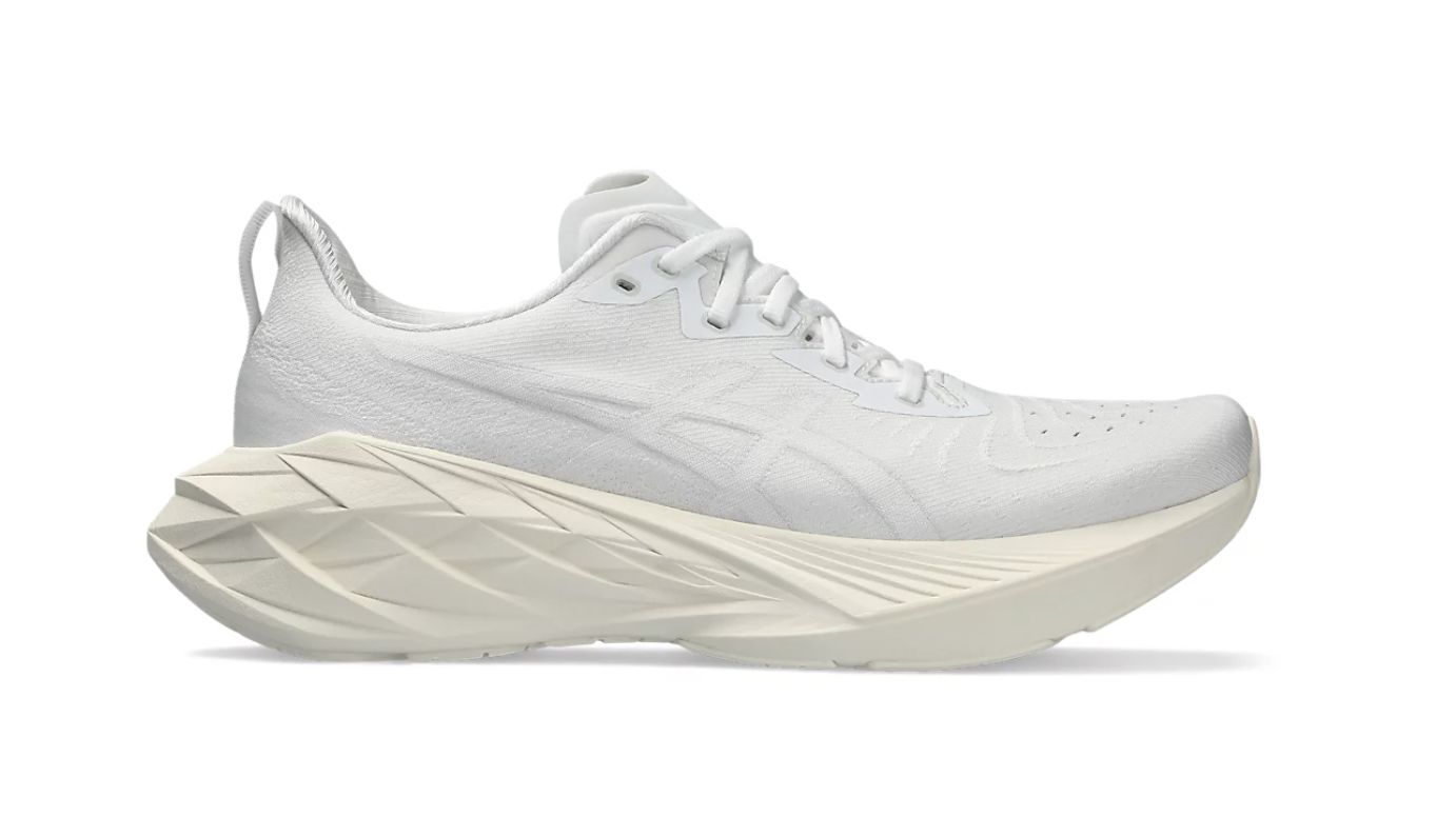 Asics Novablast