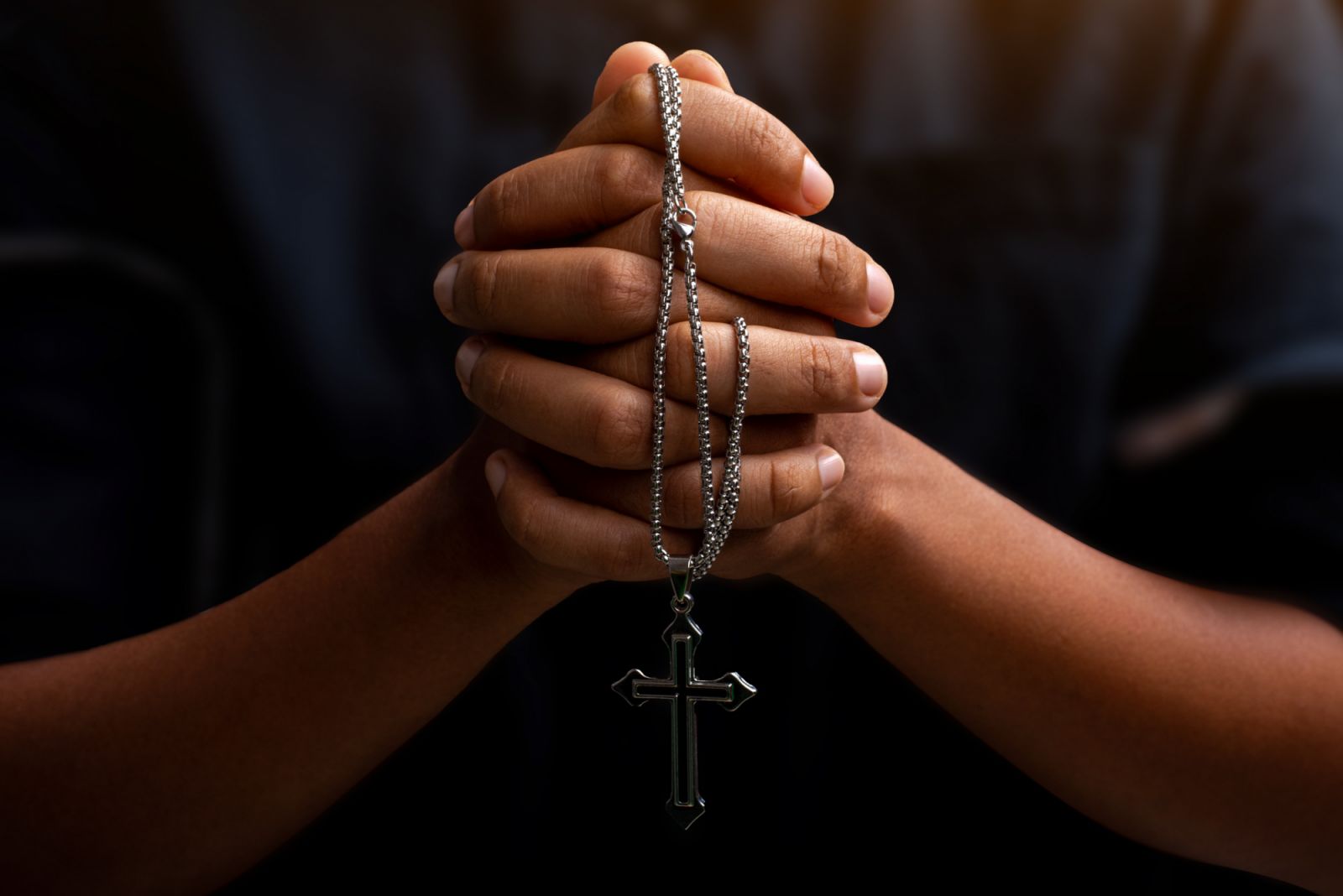 Isabelo de Los Reyes campaigned for an independent Filipino Church (Photo: Getty Images)