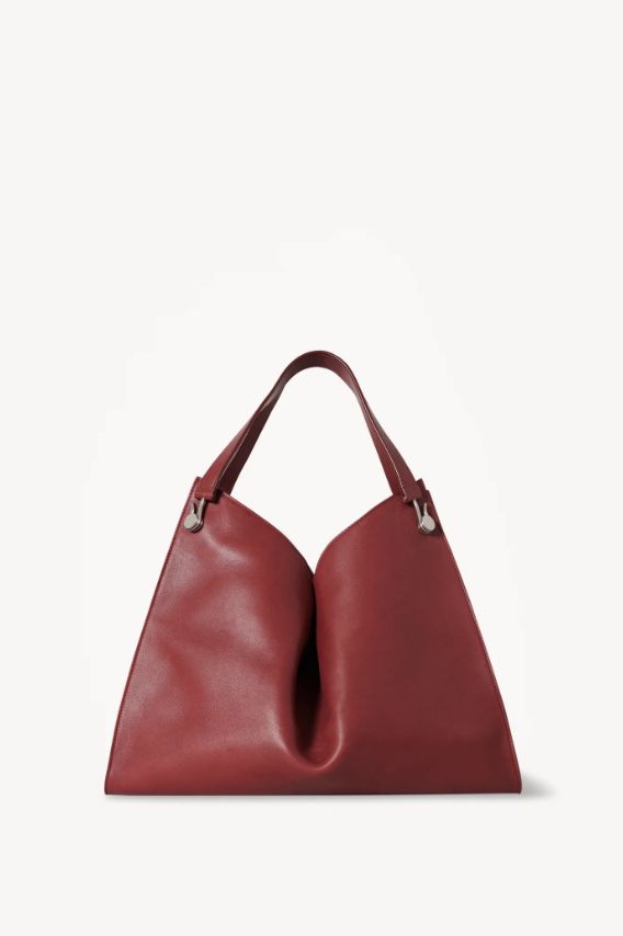 The Row Alexia bag