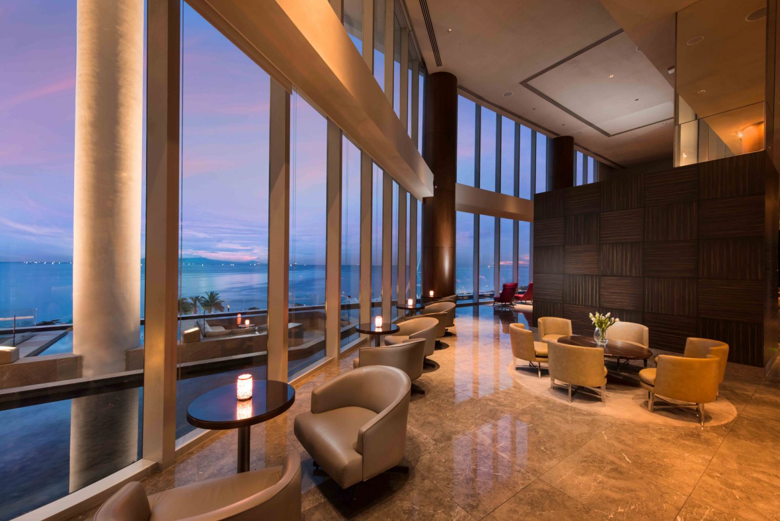 (Photo: Conrad Manila)
