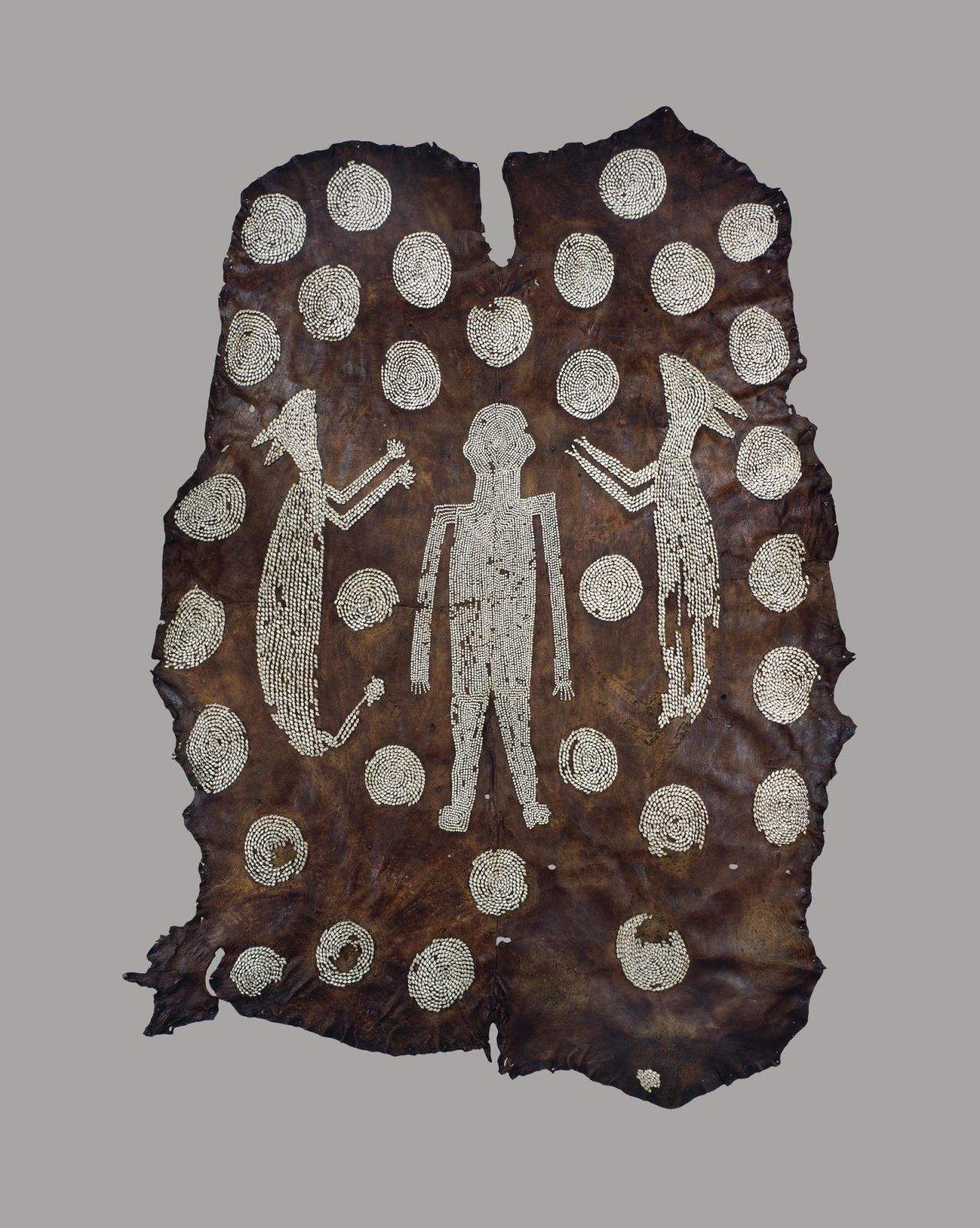 AN1685.B.205