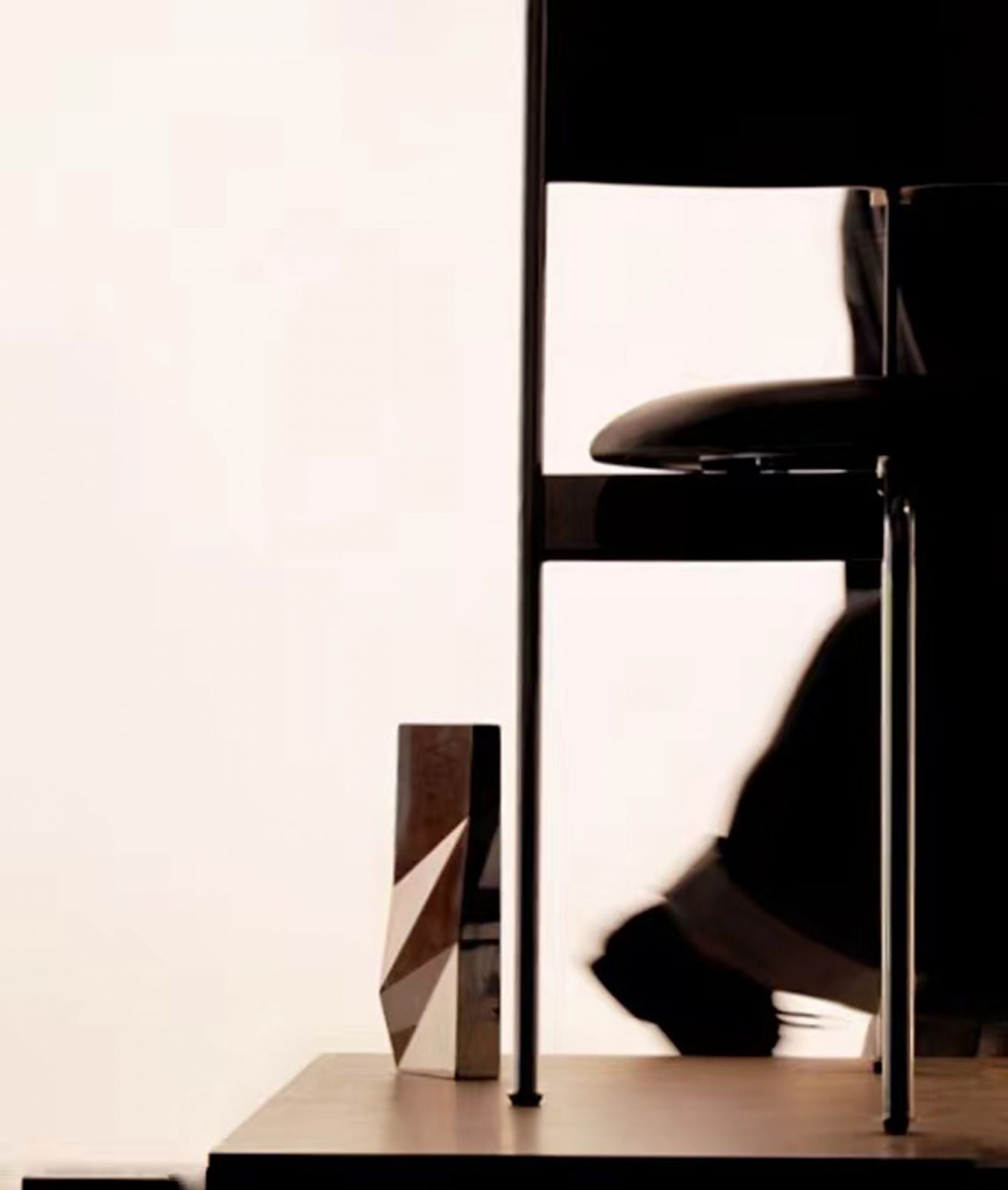 Chinese furniture brand Ziinlife