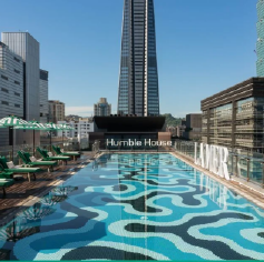 揭密專為 La Mer 海洋拉娜 VVIP 獻上的珍稀護膚 Spa 體驗之函。（Photo:La Mer）   Tatler Asia