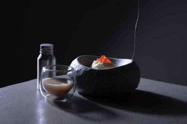 Asia's 50 Best Bars(亞洲 50 大酒吧)今公布百大榜單中的 50 - 100 強,台灣共 5 家酒吧入榜。(Photo:unDer lab, Wu)
