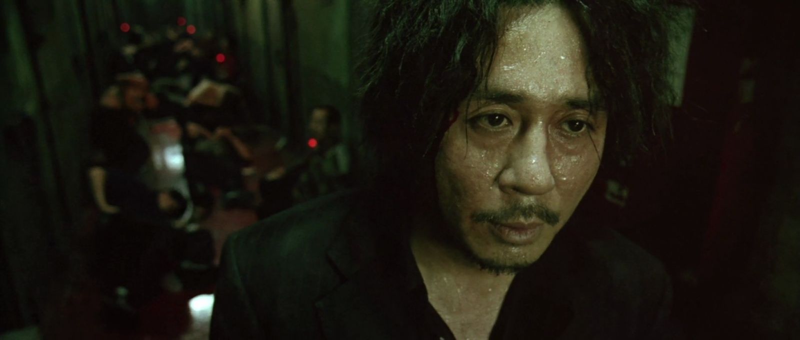 Eastern tales retold: American adaptations of iconic Asian movies you need to watch now (Photo: IMDb)