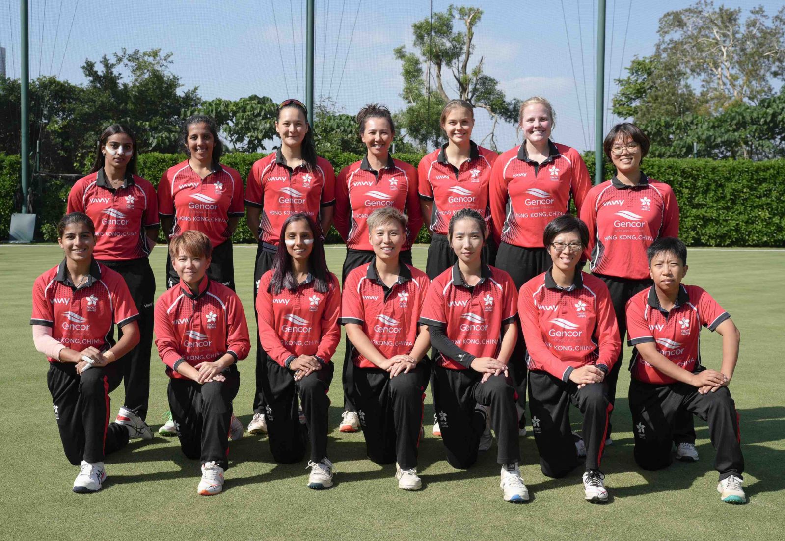 (Photo: courtesy Cricket Hong Kong, China)