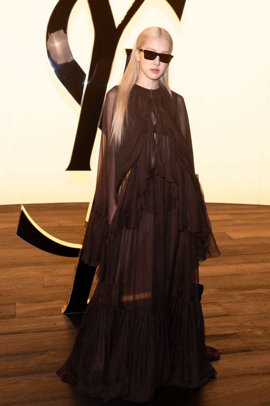 (Photo: Getty Image)