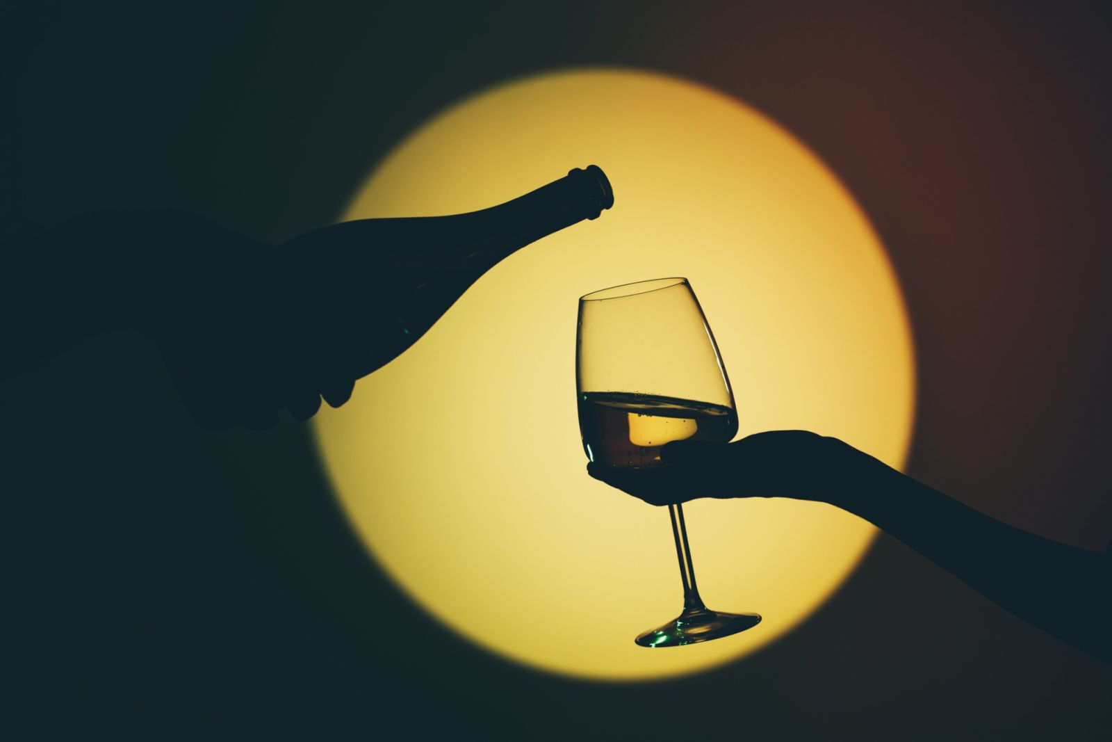 Wine Connoisseurs Are Dropping Their Bottles After This Revelation