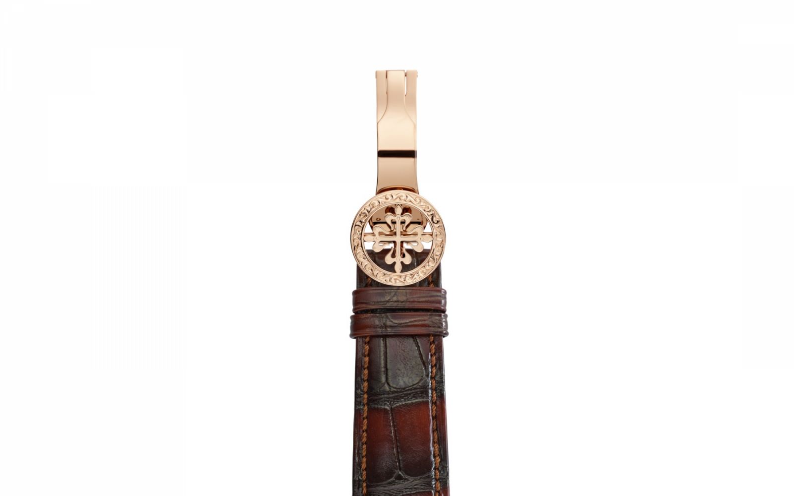 Patek Philippe Grand Complication Sky Moon Tourbillon (Photo: Patek Philippe)