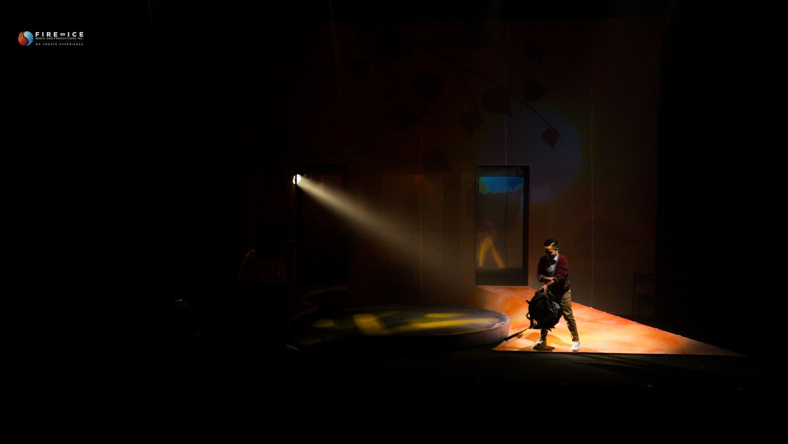 Ice Seguerra in ‘Choosing’
