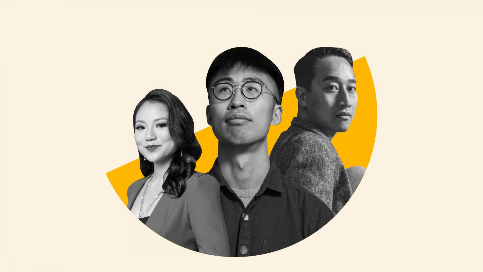 Crazy Smart Asia Season 5