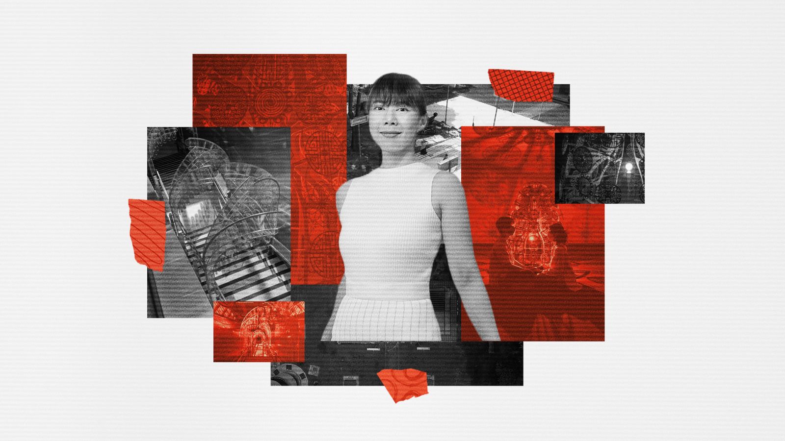 Pamela Tan op-ed