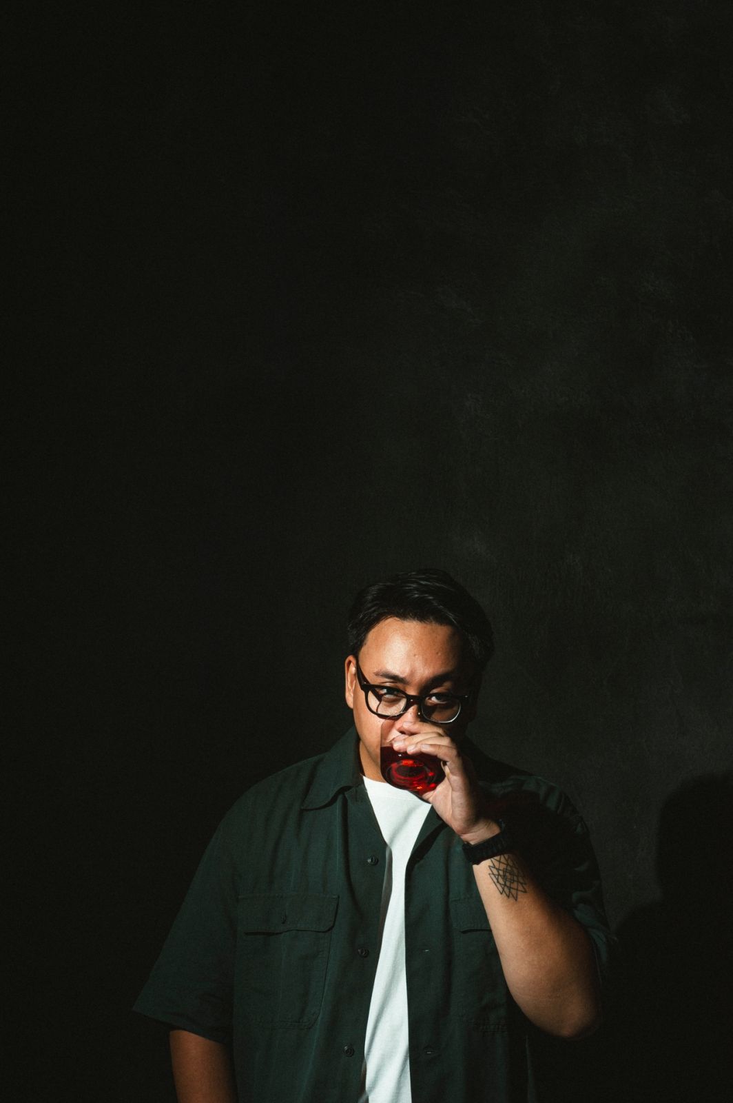Kevin Jerrold Corales Photo - Anton Aguila / @kandou.people)