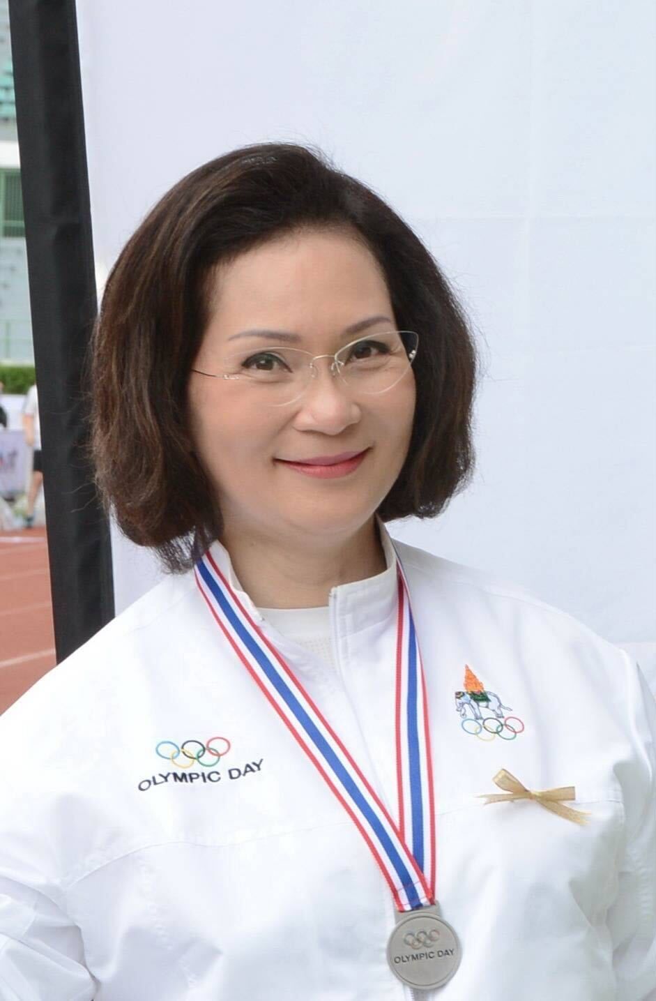 asia-s-top-sports-administrators-and-supporters-help-athletes-thrive