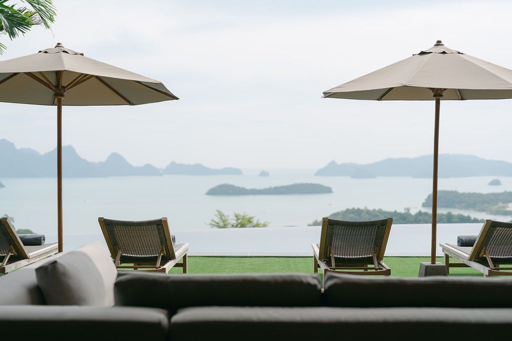 Villa Vista (Photo: Courtesy Memories.my)